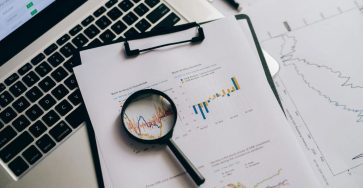 SaaS Affiliate Programs for Tech Enthusiasts