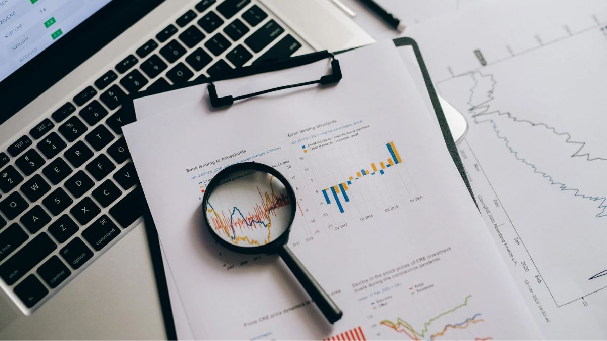 SaaS Affiliate Programs for Tech Enthusiasts