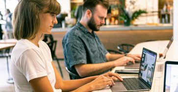 Top 10 SaaS Tools Every Affiliate Marketer Needs