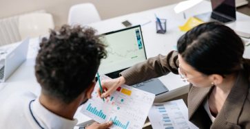 What is Affiliate Email Marketing
