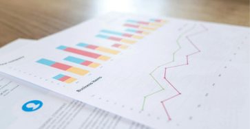 What is SaaS Affiliate Marketing