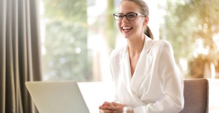 How to Automate Your SaaS Affiliate Marketing Efforts