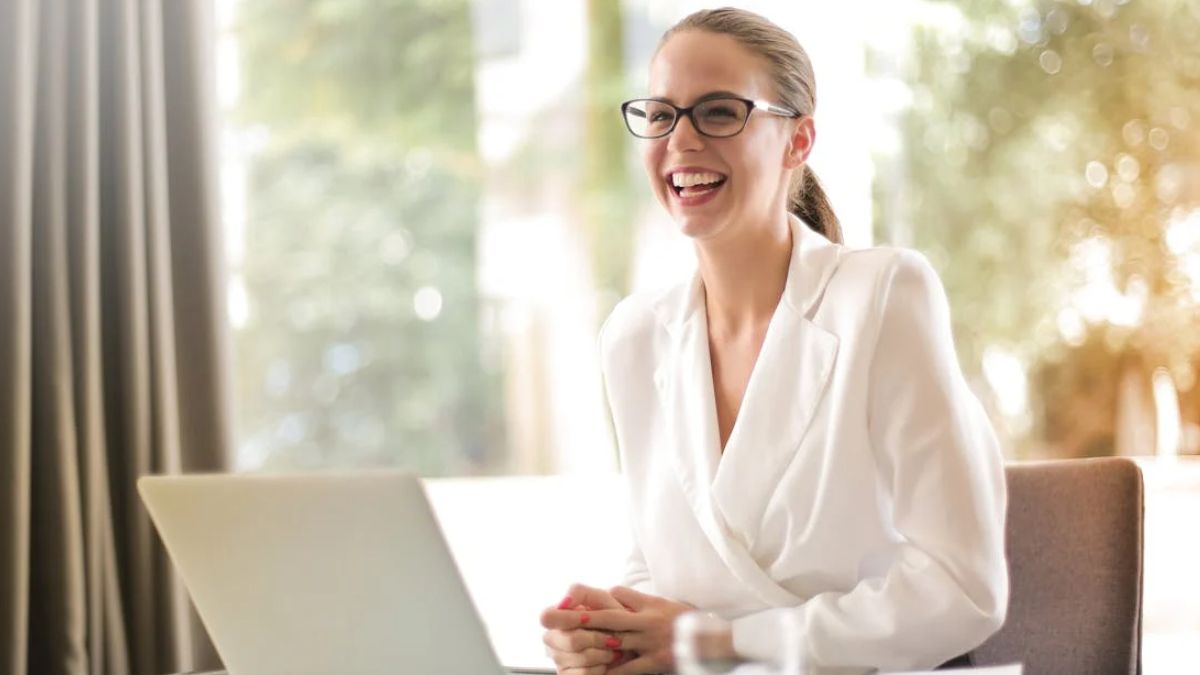 How to Automate Your SaaS Affiliate Marketing Efforts