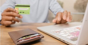 Credit Repair Affiliate Programs