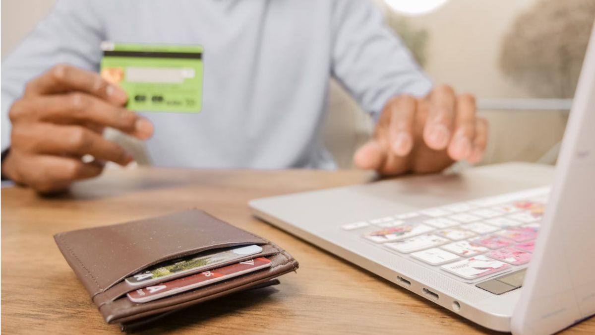 Credit Repair Affiliate Programs