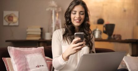 Home Decor and Furniture Affiliate Programs for 2025