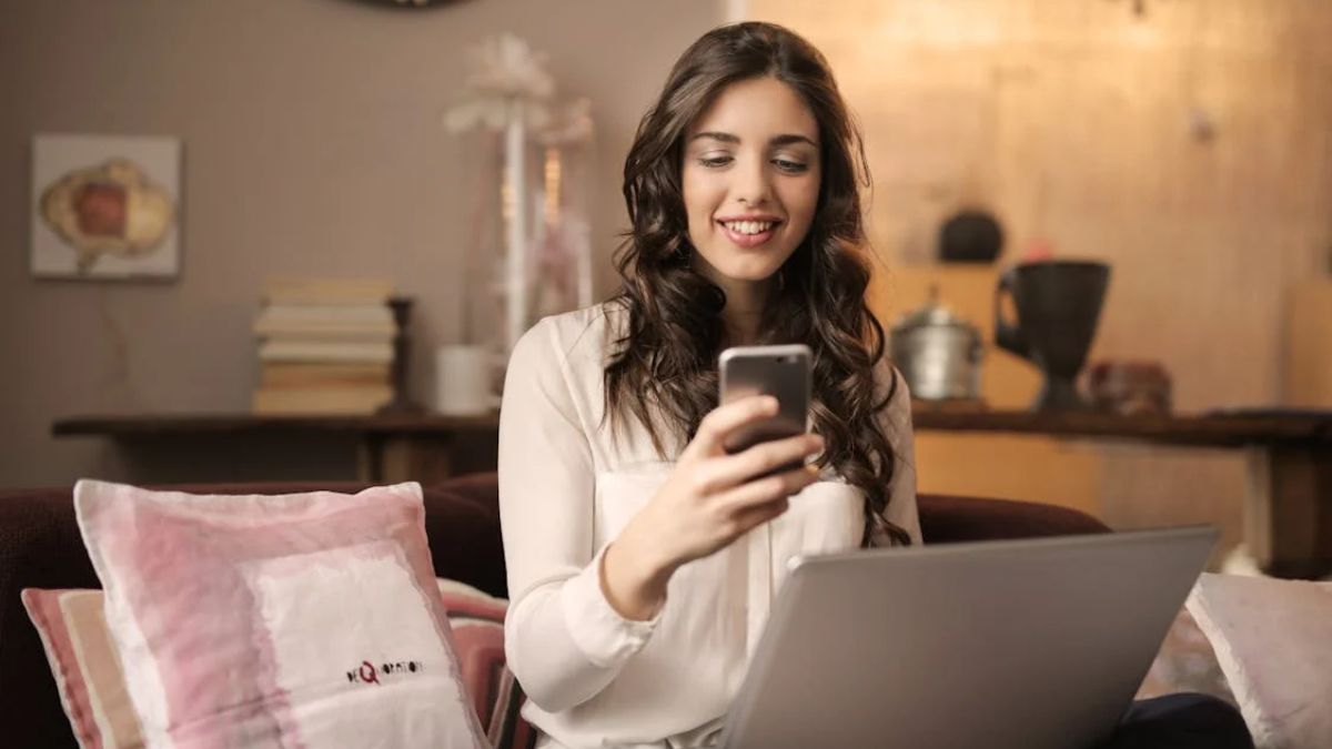 Home Decor and Furniture Affiliate Programs for 2025