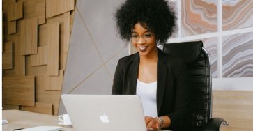 Personal Development Affiliate Programs