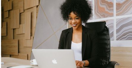 Personal Development Affiliate Programs