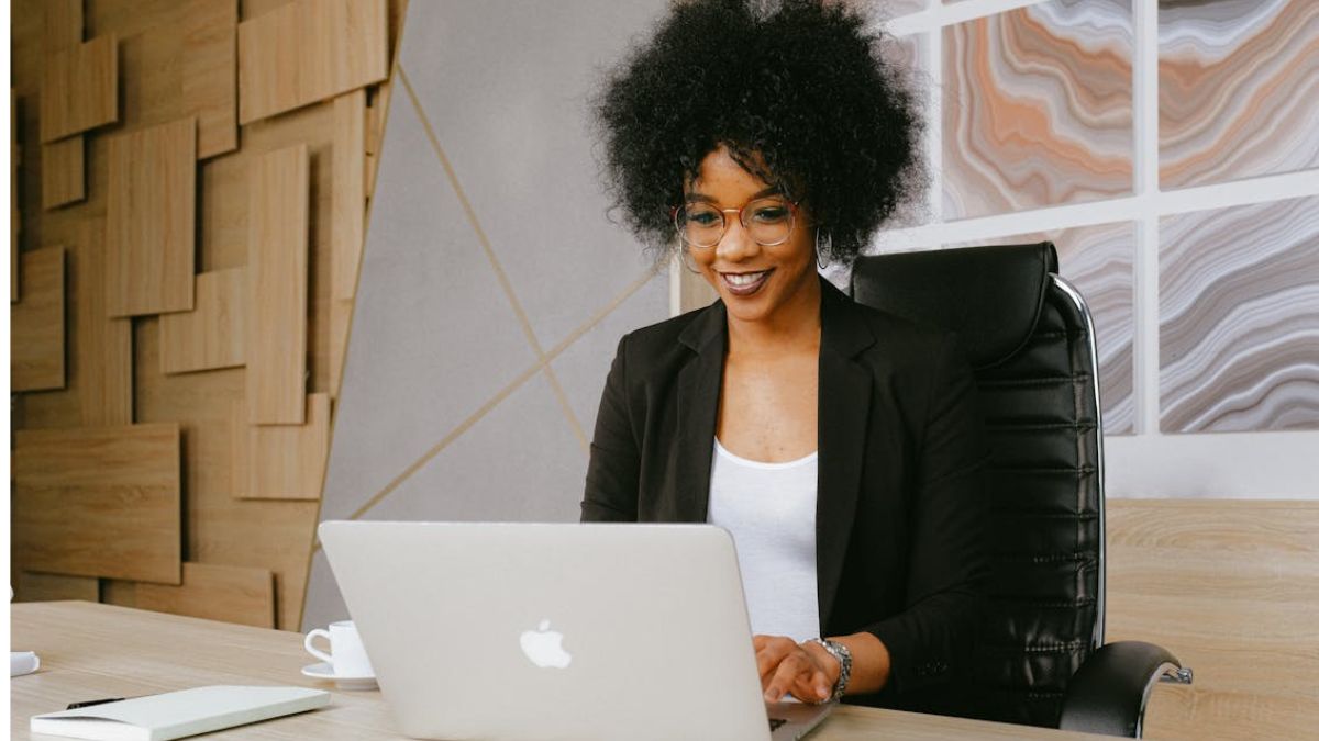 Personal Development Affiliate Programs