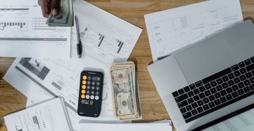 Sports Affiliate Marketing Programs