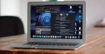 Technology Affiliate Programs
