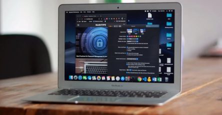 Technology Affiliate Programs