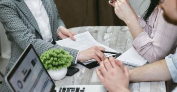 Top 10 Mortgage Affiliate Programs for 2025
