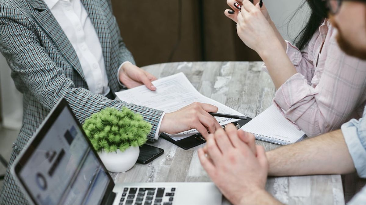 Top 10 Mortgage Affiliate Programs for 2025