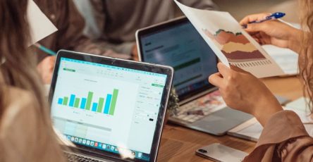 Top 10 SaaS Affiliate Programs