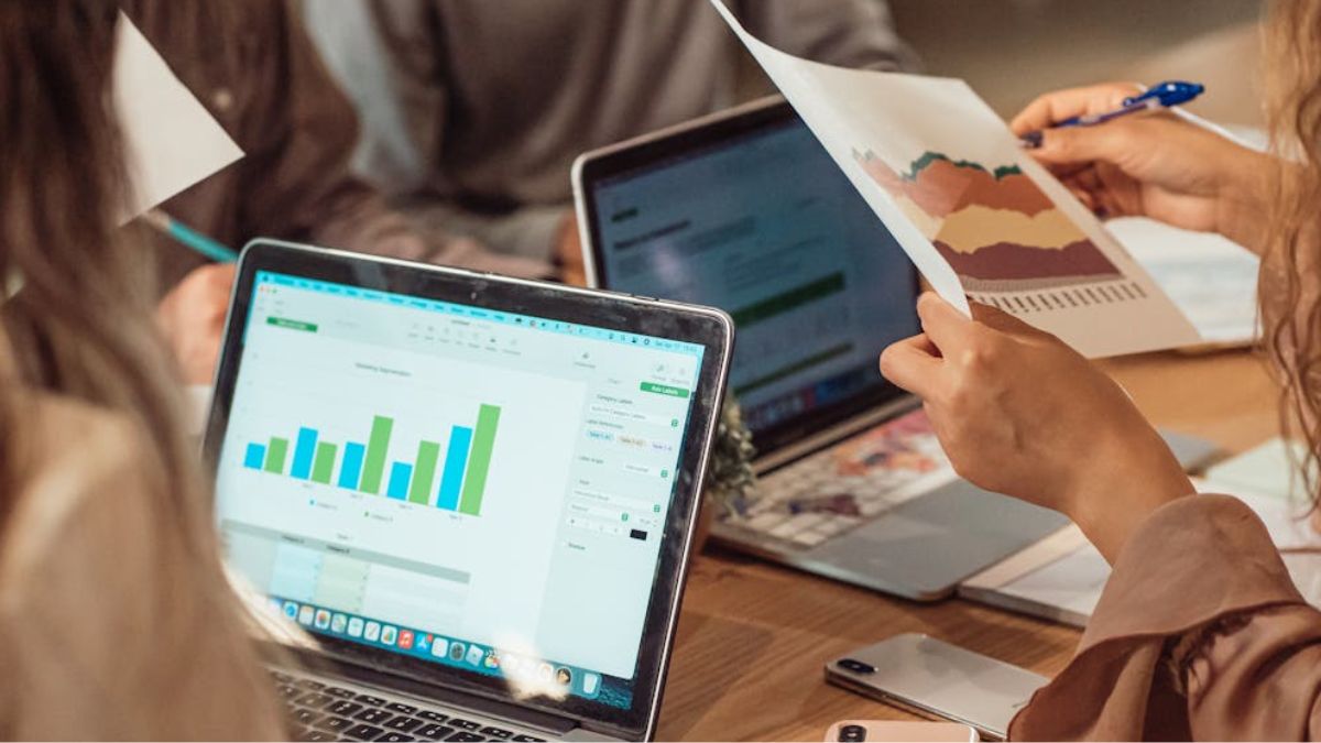 Top 10 SaaS Affiliate Programs