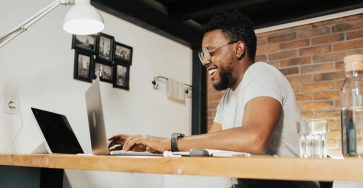 Types of Affiliate Marketing Publishers