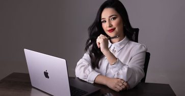 b2b referral marketing