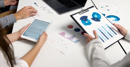 Subsidiary vs Affiliate