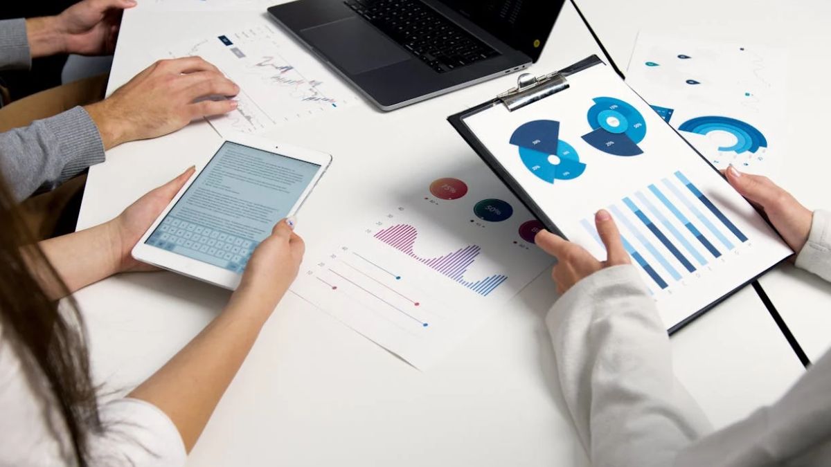 Subsidiary vs Affiliate